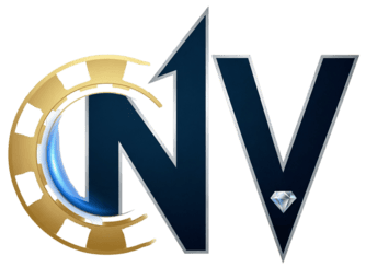 NV
