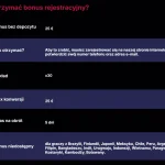 Oficjalna strona bonusu bez depozytu NV Casino