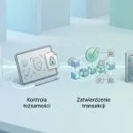 Proces wypłaty i weryfikacji konta